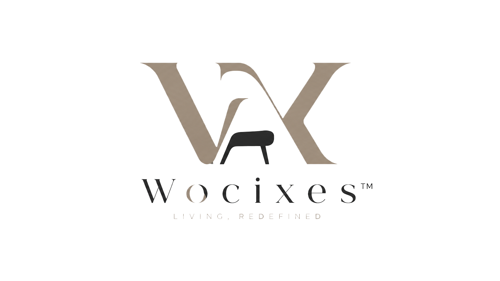 Wocixes™
